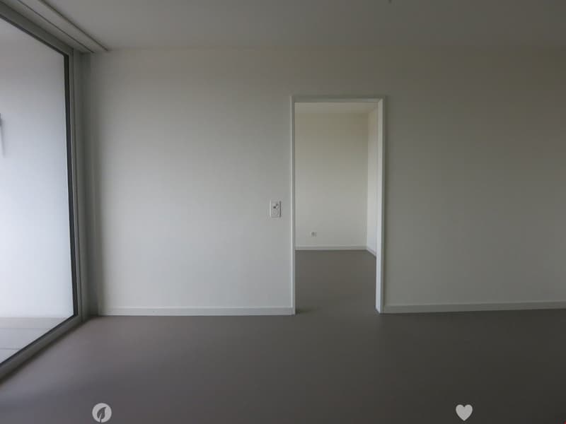 Wohnen/Essen