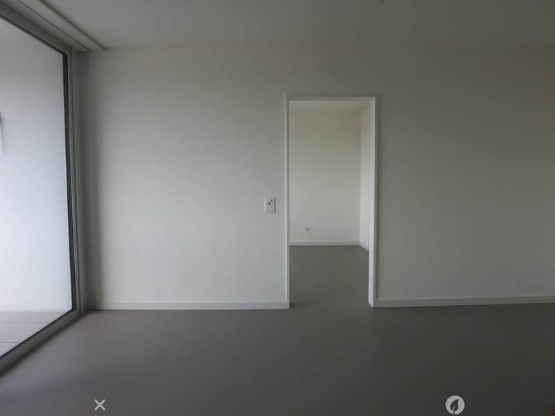 Wohnen/Essen