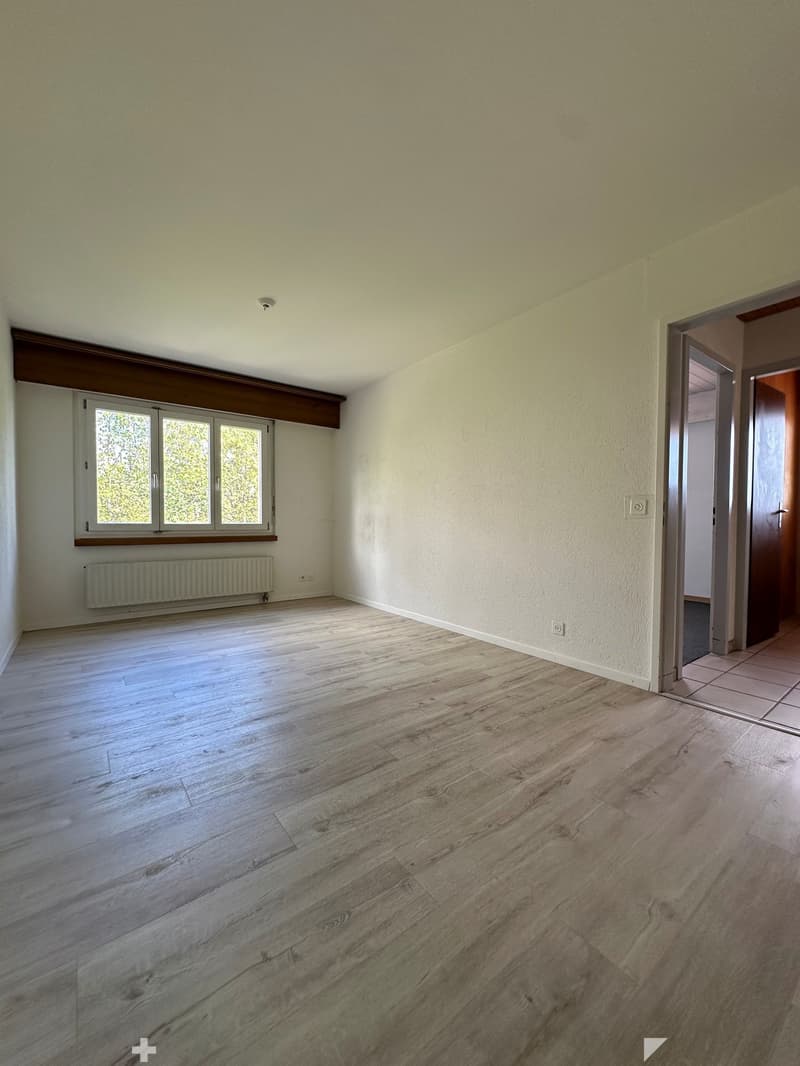 Charmante 3.5-Zimmer-Wohnung mit grossem Balkon und schöner Aussicht in Biel (7)