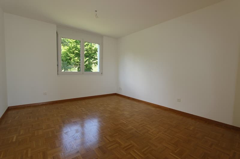 Elternzimmer