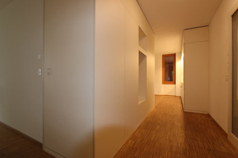 Charmante 2.5-Zimmer-Wohnung im Erdgeschoss (11)