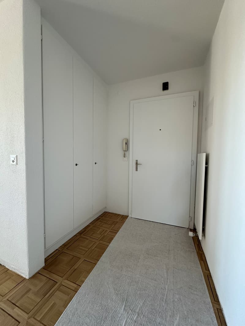 Charmante 5-Zimmer-Wohnung mit Panoramablick (14)