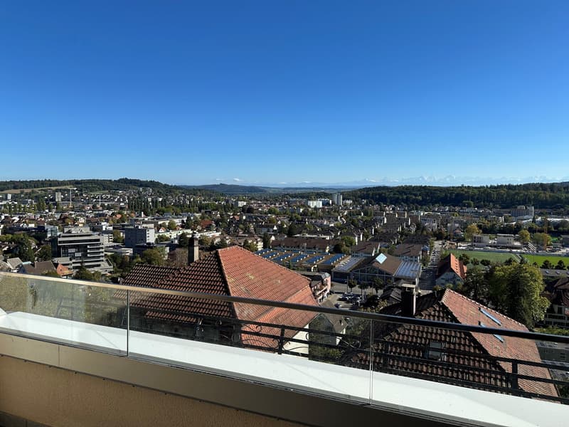 Charmante 5-Zimmer-Wohnung mit Panoramablick (12)