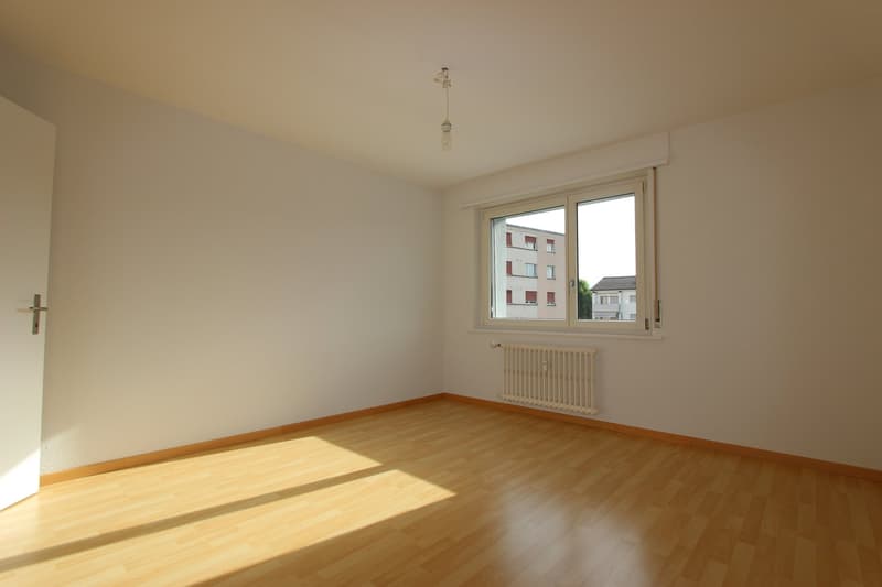 Zimmer 2