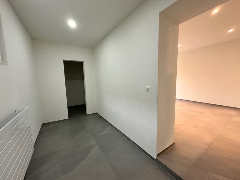 Sanierte 5.5-Zimmer-Wohnung mit grossem Garten (10)