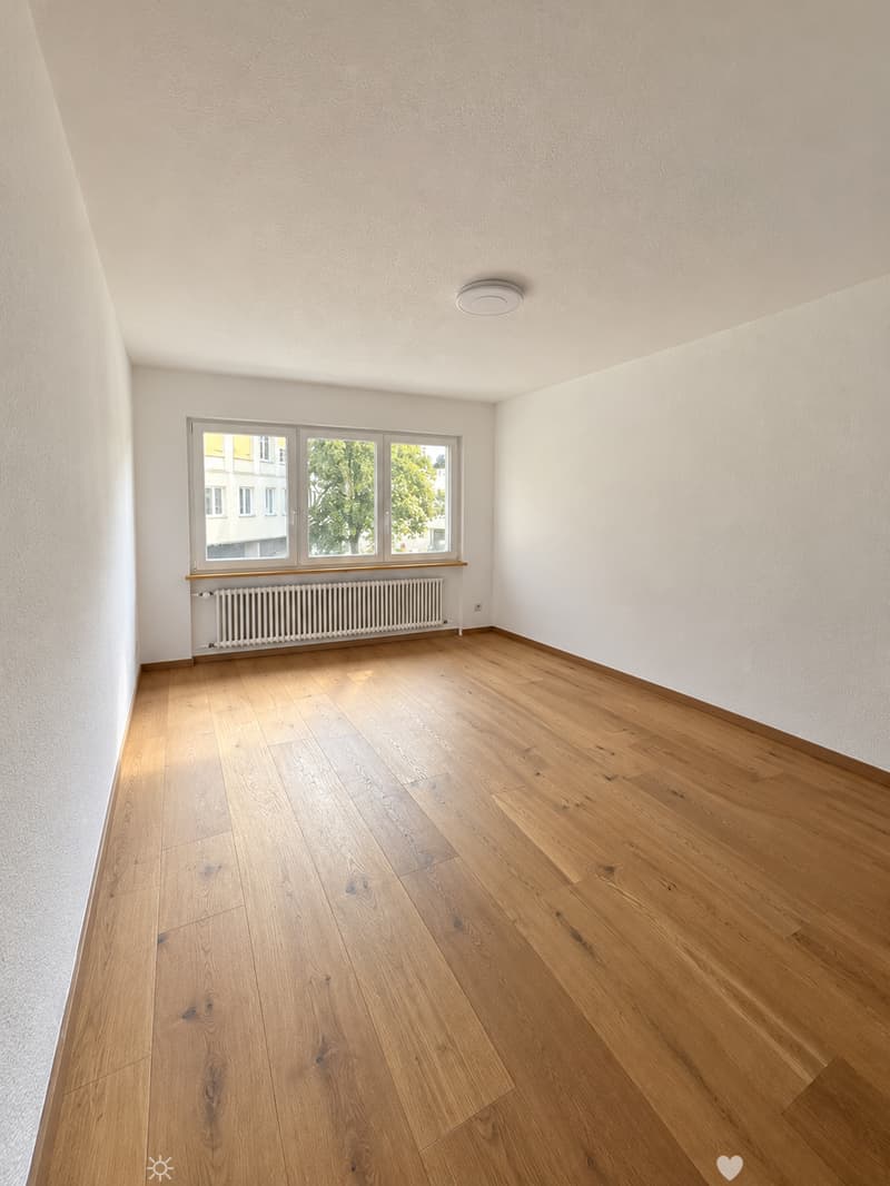 Zimmer 2