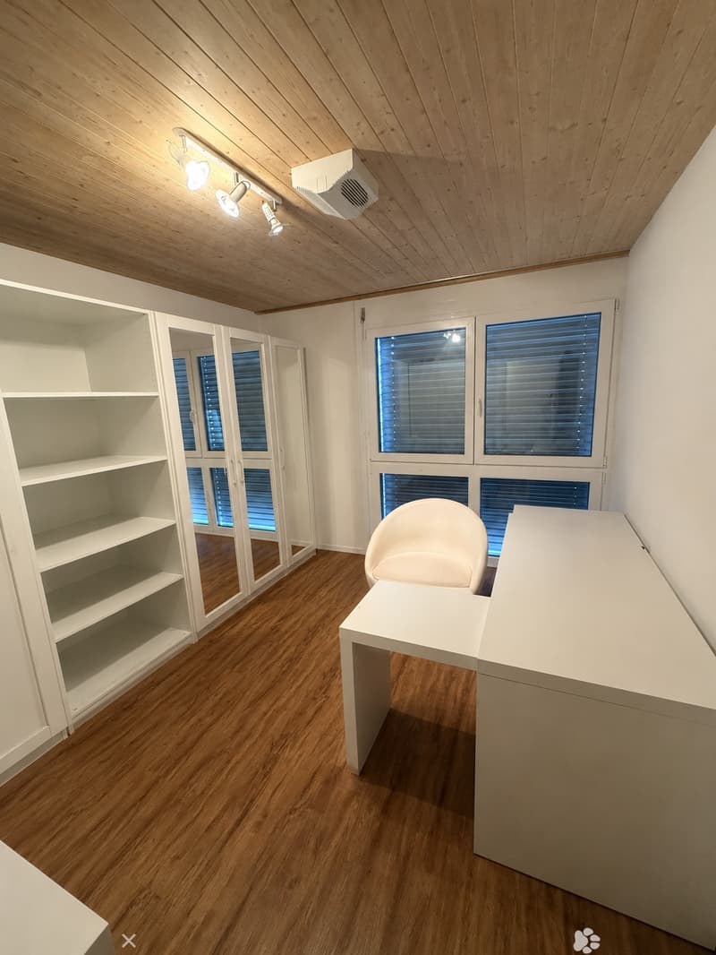 Charmante 3.5-Zimmer-Wohnung im Herzen von Interlaken (6)