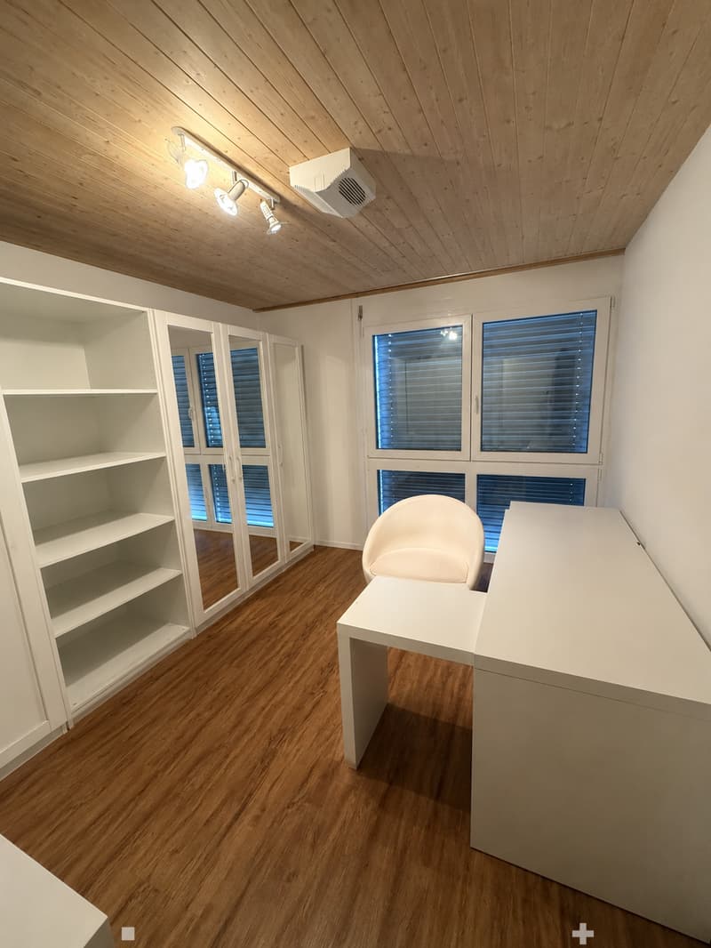 Charmante 3.5-Zimmer-Wohnung im Herzen von Interlaken (6)