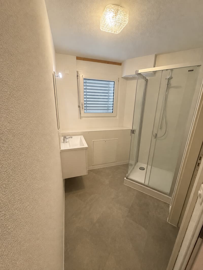 Charmante 3.5-Zimmer-Wohnung im Herzen von Interlaken (8)