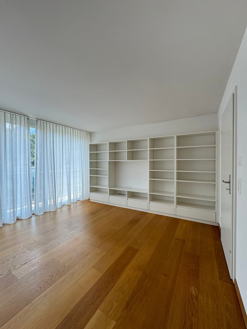 Hochwertige Attika-Wohnung zu vermieten (15)