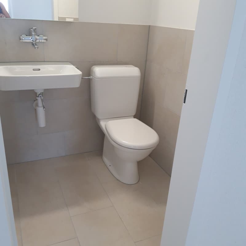 Appartement de 3,5 pièces rénové à neuf dans un emplacement central avec une vue magnifique (7)