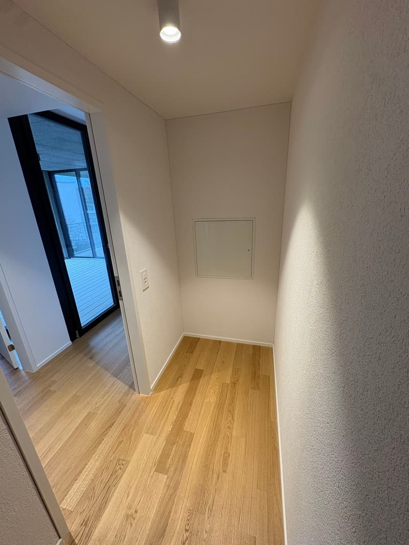Modernes Wohnen im Herzen von Worb – Neubau an zentraler Lage (8)