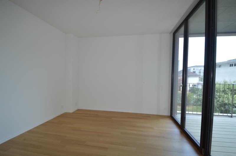 Modernes Wohnen im Herzen von Worb – Neubau an zentraler Lage (11)