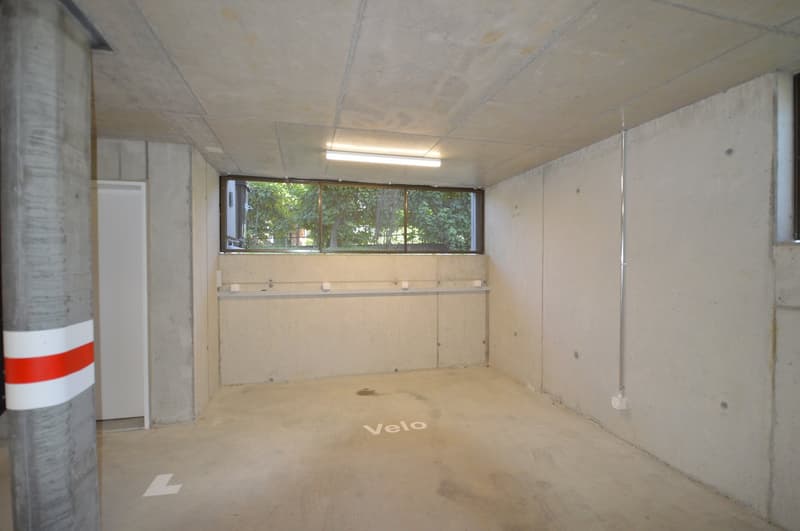 Modernes Wohnen im Herzen von Worb – Neubau an zentraler Lage (15)