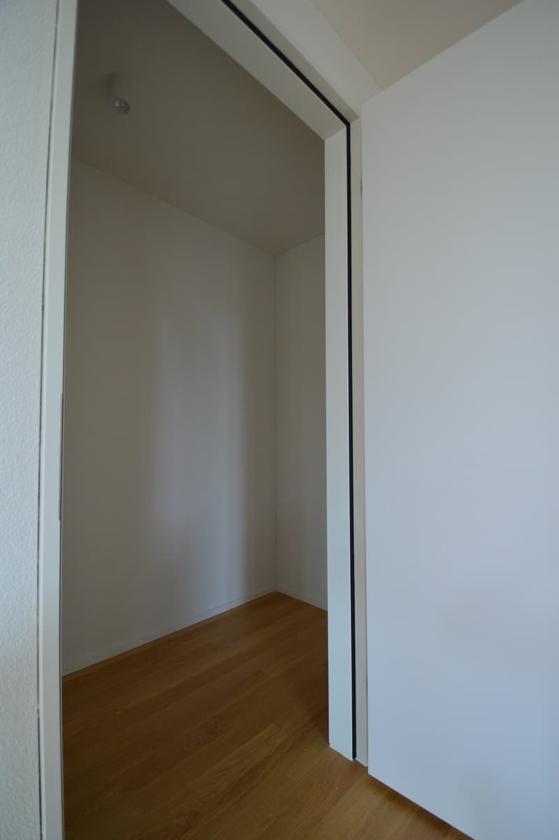 Modernes Wohnen im Herzen von Worb – Neubau an zentraler Lage (13)