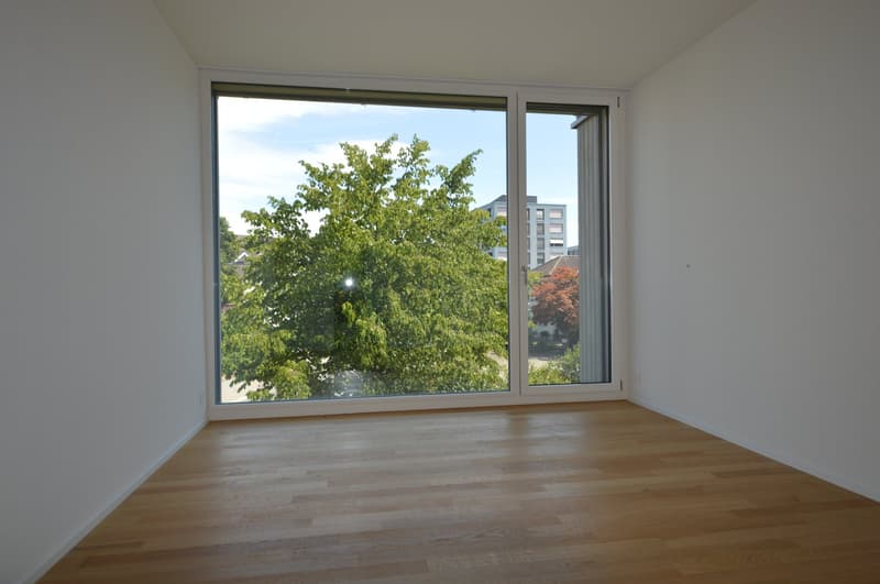 Modernes Wohnen im Herzen von Worb – Neubau an zentraler Lage (12)