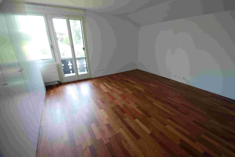 5.5-Zimmer-Einfamilienhaus an ruhiger Lage in Gümligen bei Bern (16)