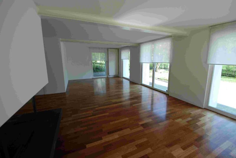 5.5-Zimmer-Einfamilienhaus an ruhiger Lage in Gümligen bei Bern (19)