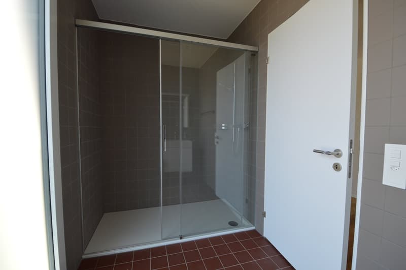 Modernes Wohnen im Herzen von Worb – Neubau an zentraler Lage (10)