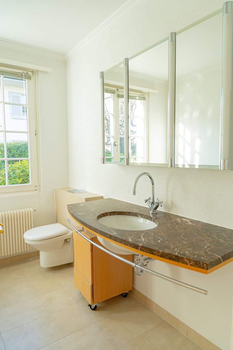 Geräumige 4.5-Zimmer-Terrassenwohnung in Muri bei Bern – ab sofort verfügbar (11)