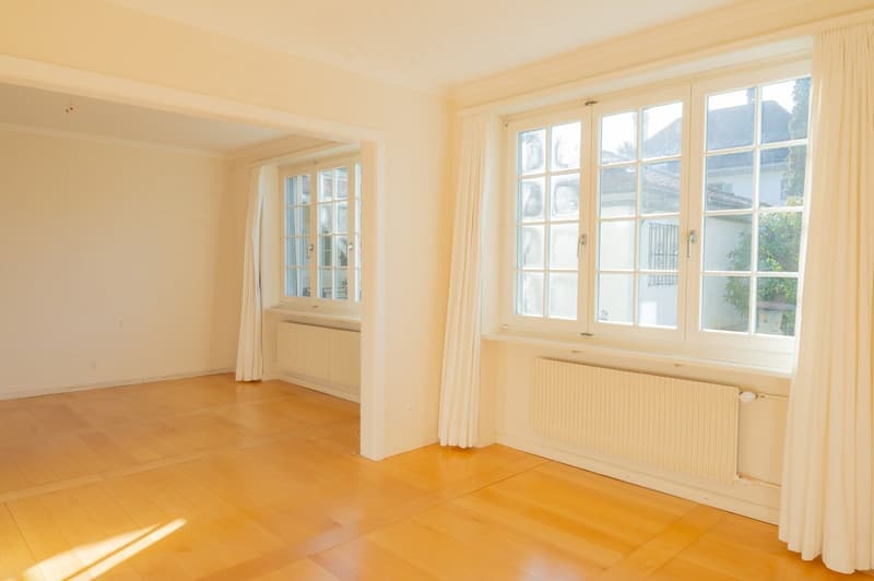 Geräumige 4.5-Zimmer-Terrassenwohnung in Muri bei Bern – ab sofort verfügbar (10)