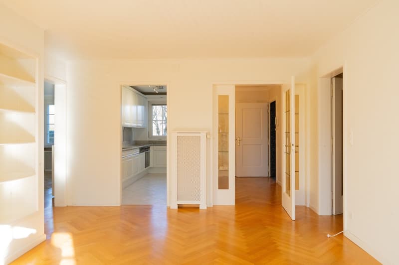 Geräumige 4.5-Zimmer-Terrassenwohnung in Muri bei Bern – ab sofort verfügbar (13)