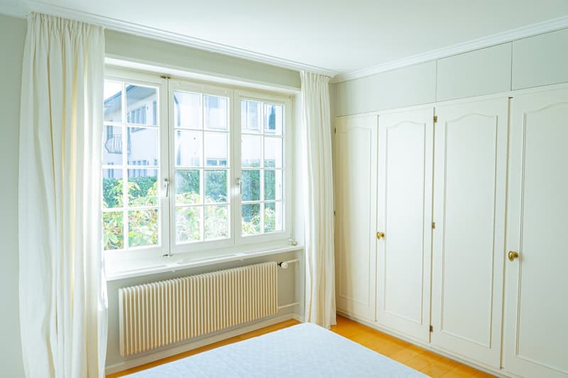 Geräumige 4.5-Zimmer-Terrassenwohnung in Muri bei Bern – ab sofort verfügbar (9)