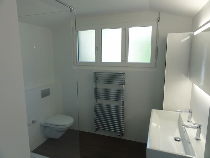 Grosszügige 7-Zimmer-Wohnung mit Pool und Panoramablick in Muri b. Bern (14)