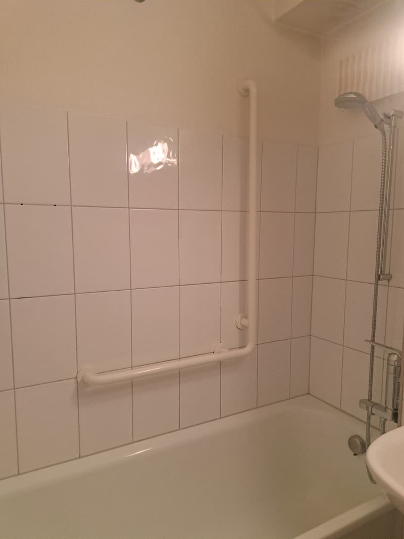 Helle 5.5-Zimmer-Wohnung im 9. Stock mit Panoramablick in Ostermundigen (5)