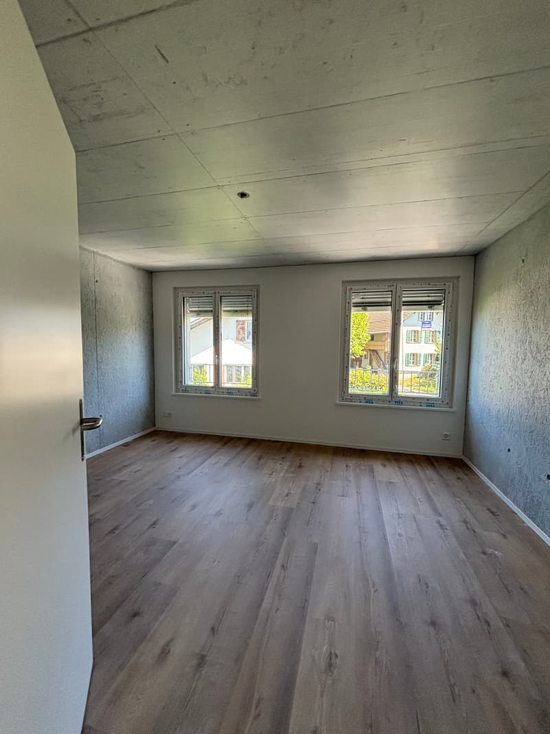 Zimmer 1