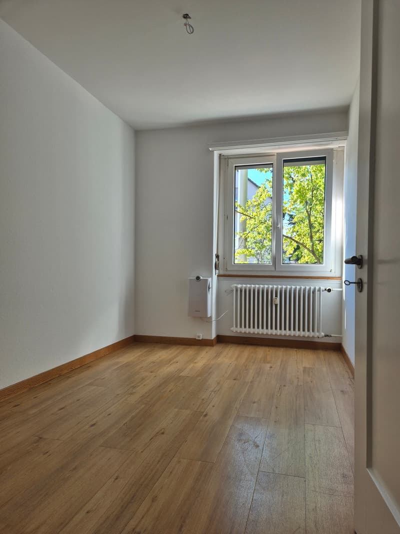 Zimmer 1