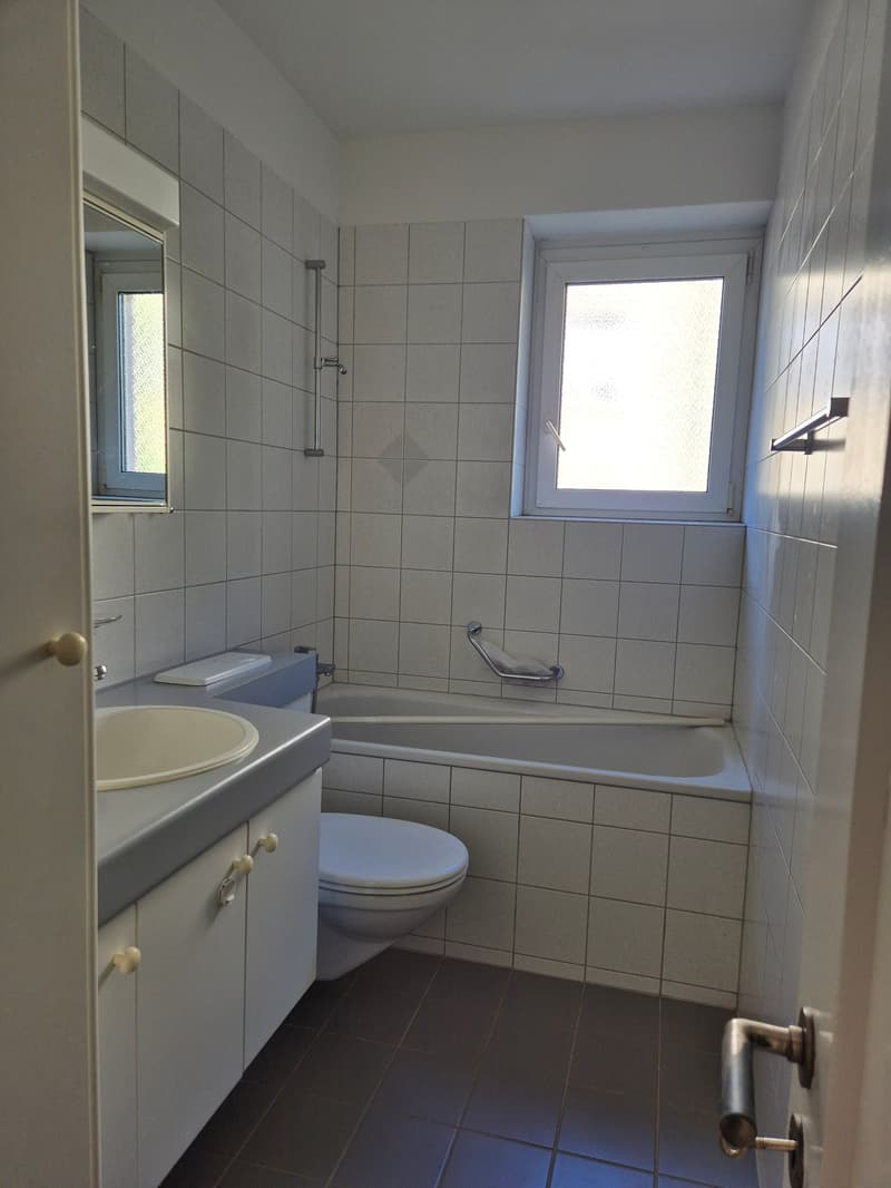 4.5-Zimmerwohnung im Ostring (6)