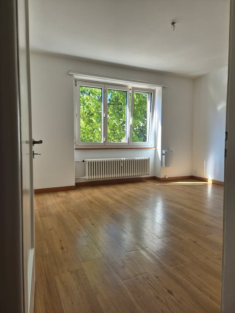 Zimmer 2