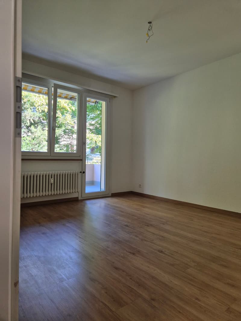 Zimmer 3