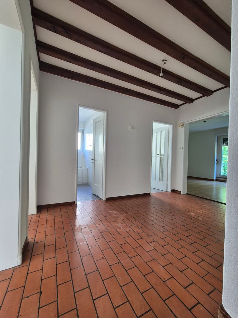 4.5-Zimmerwohnung im Ostring (1)