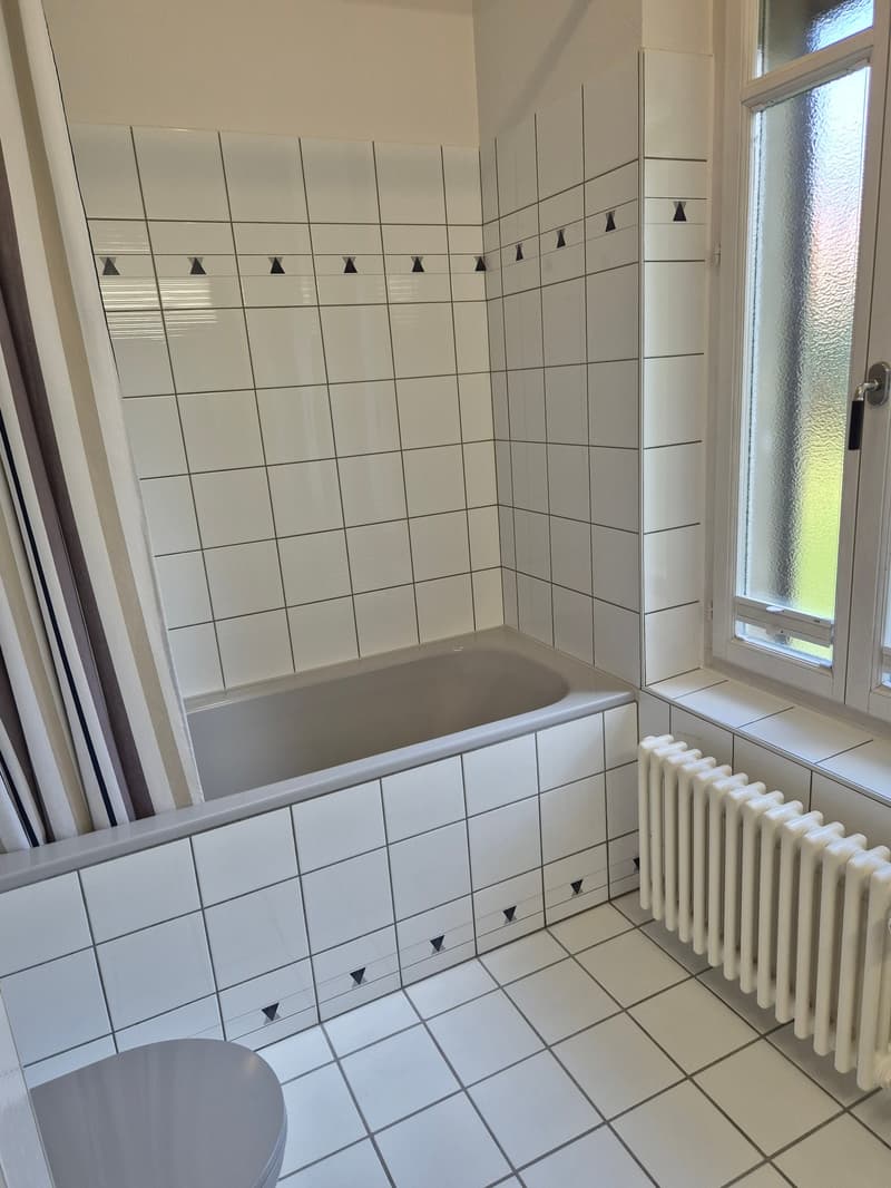 stilvolle 6-Zimmer-Altbauwohnung im beliebten Kirchenfeldquartier (9)