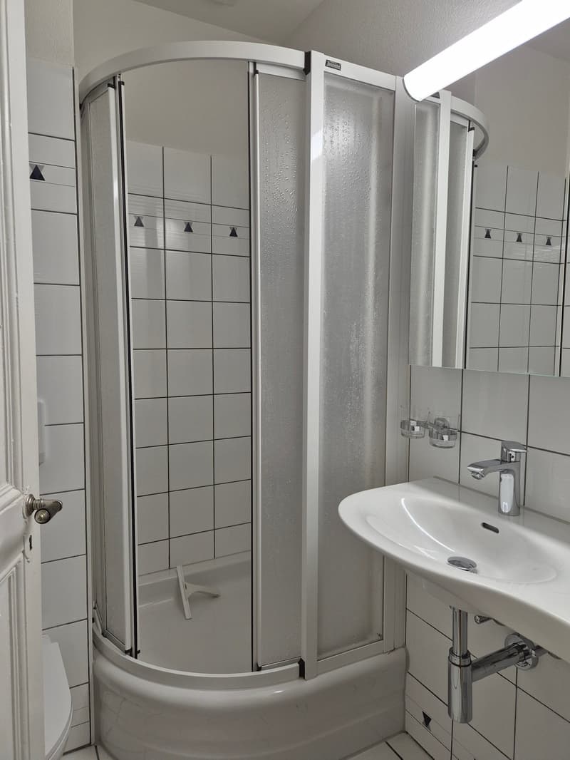 stilvolle 6-Zimmer-Altbauwohnung im beliebten Kirchenfeldquartier (10)