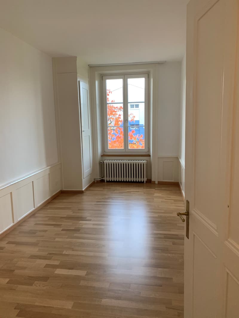 Zimmer 1