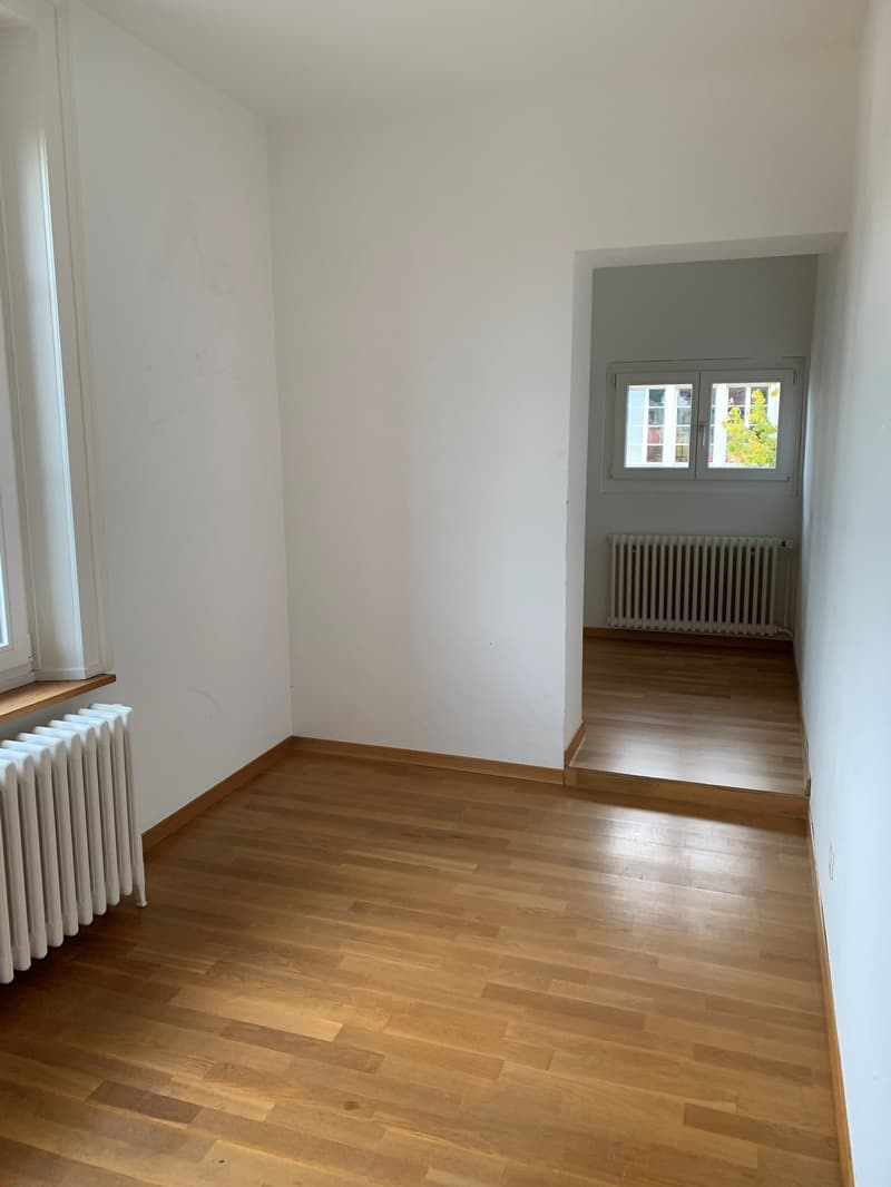 Zimmer 3