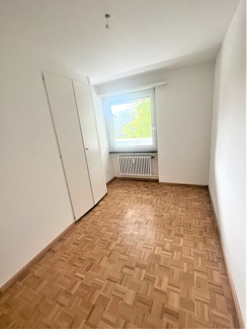 Zimmer