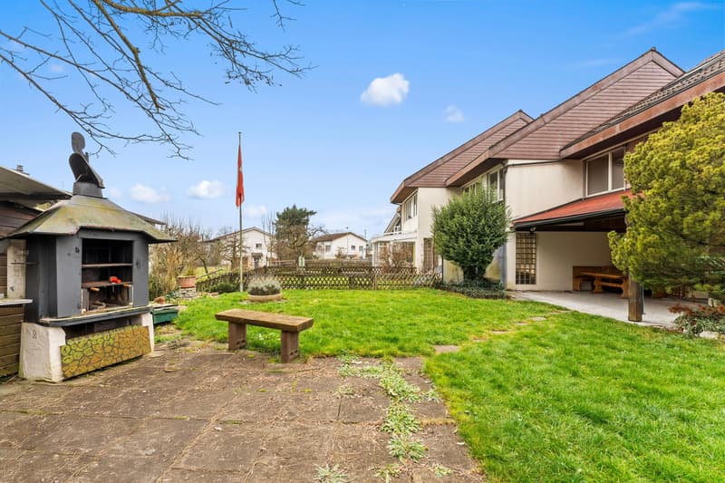 4.5-Zimmer-Reihenhaus mit grossem Garten (12)