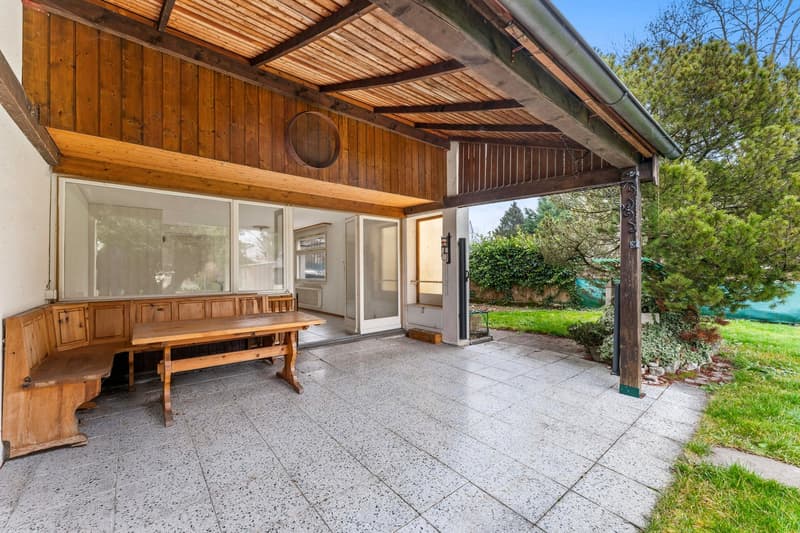 4.5-Zimmer-Reihenhaus mit grossem Garten (11)