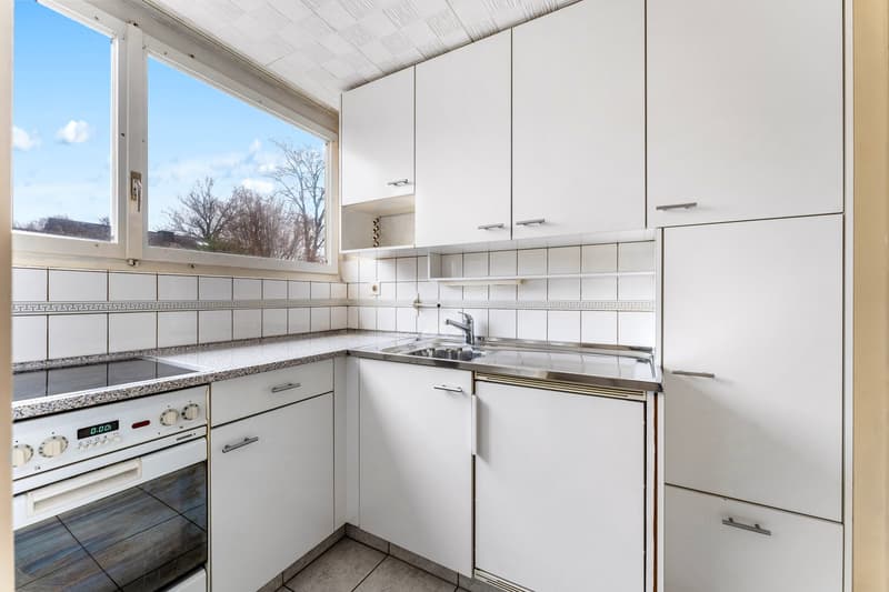 4.5-Zimmer-Reihenhaus mit grossem Garten (4)