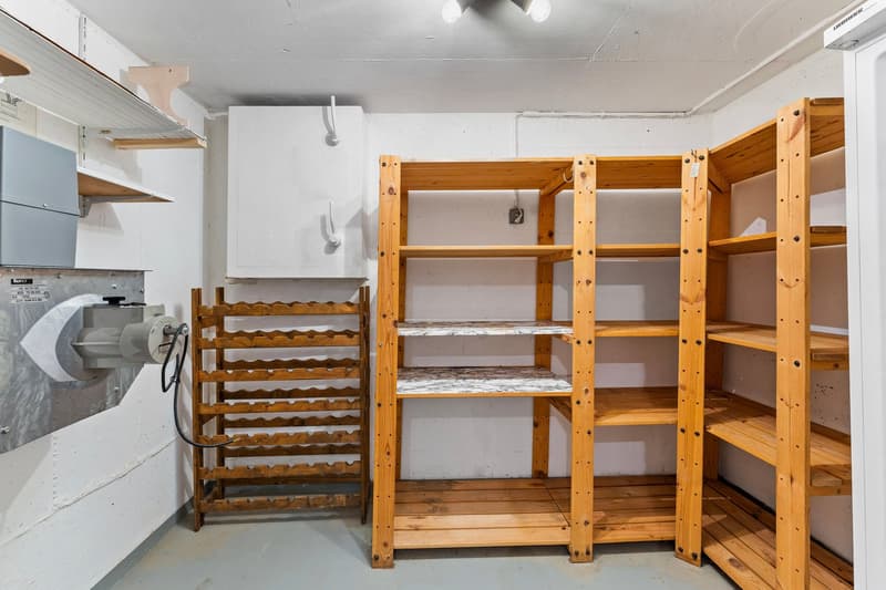 4.5-Zimmer-Reihenhaus mit grossem Garten (14)