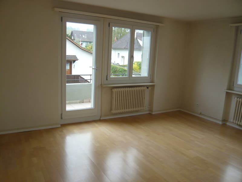 3 1/2-Zimmer-Wohnung 1. OG (6)