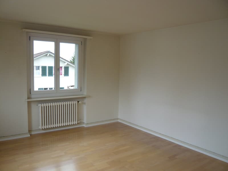 3 1/2-Zimmer-Wohnung 1. OG (7)