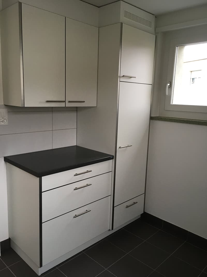 3 1/2-Zimmer-Wohnung 1. OG (2)