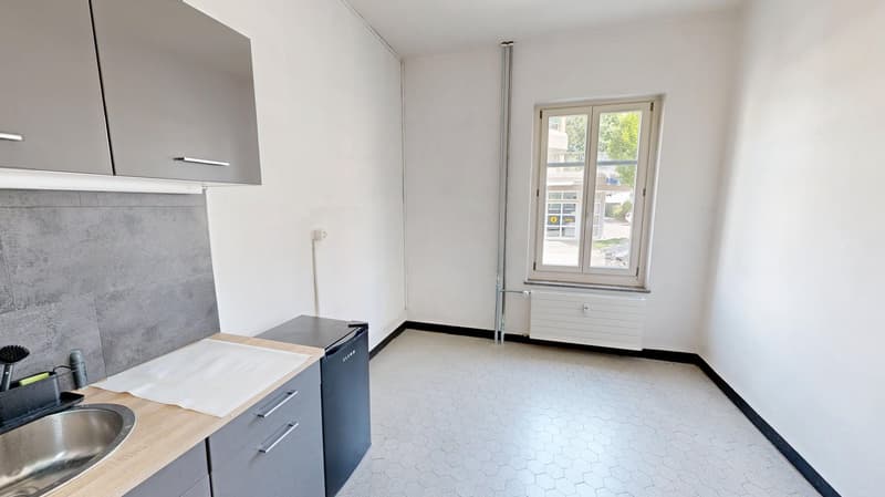 Charmante 3.5-Zimmer-Gewerbefläche im Erdgeschoss im Zentrum von Lyss (7)