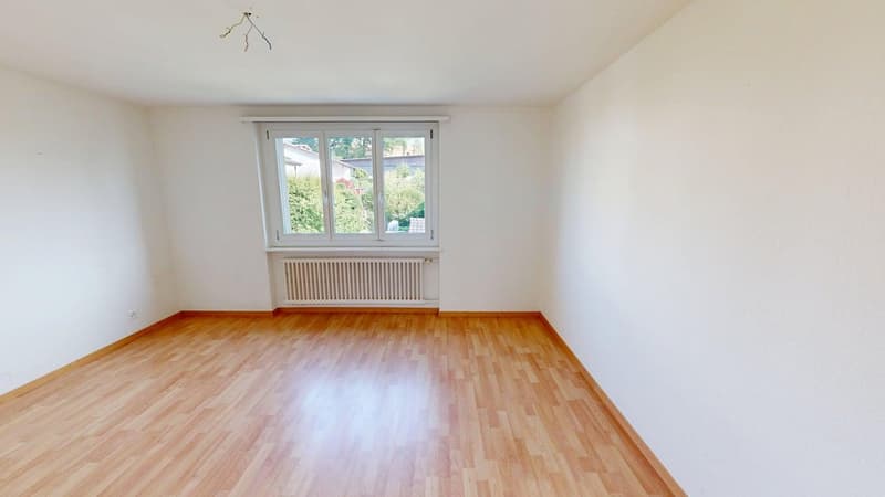 3 1/2-Zimmer-Wohnung 1. OG (6)