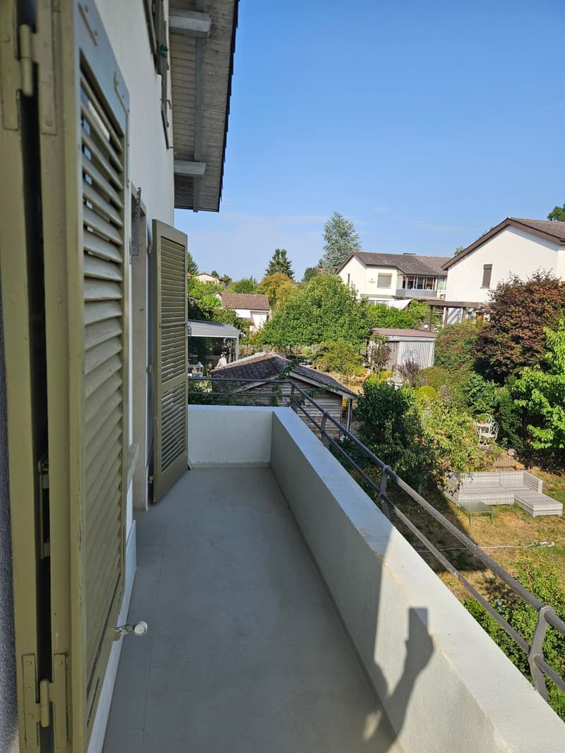 3 1/2-Zimmer-Wohnung 1. OG (11)